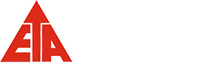 Eastern Technical Associates