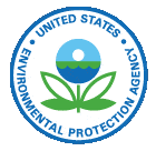 logo_epa