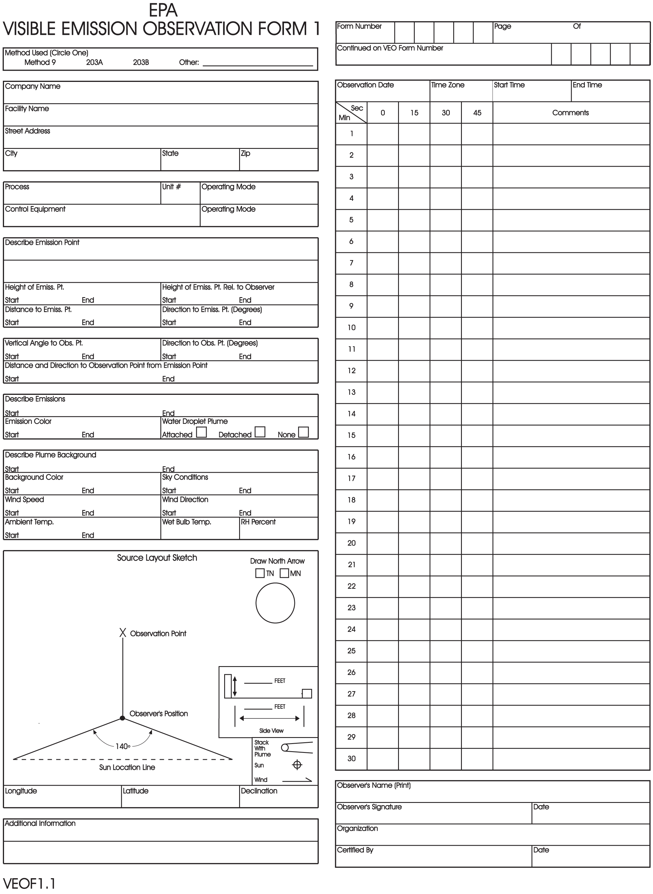 veo-form1.cdr